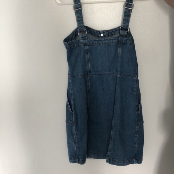 Ne le portes pas - Picture 2 of 2